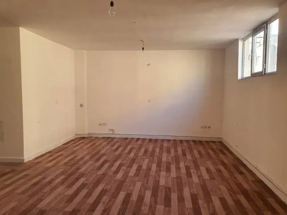 اجاره واحد مسکونی در نیایش|اجارهٔ آپارتمان|اردبیل, |دیوار