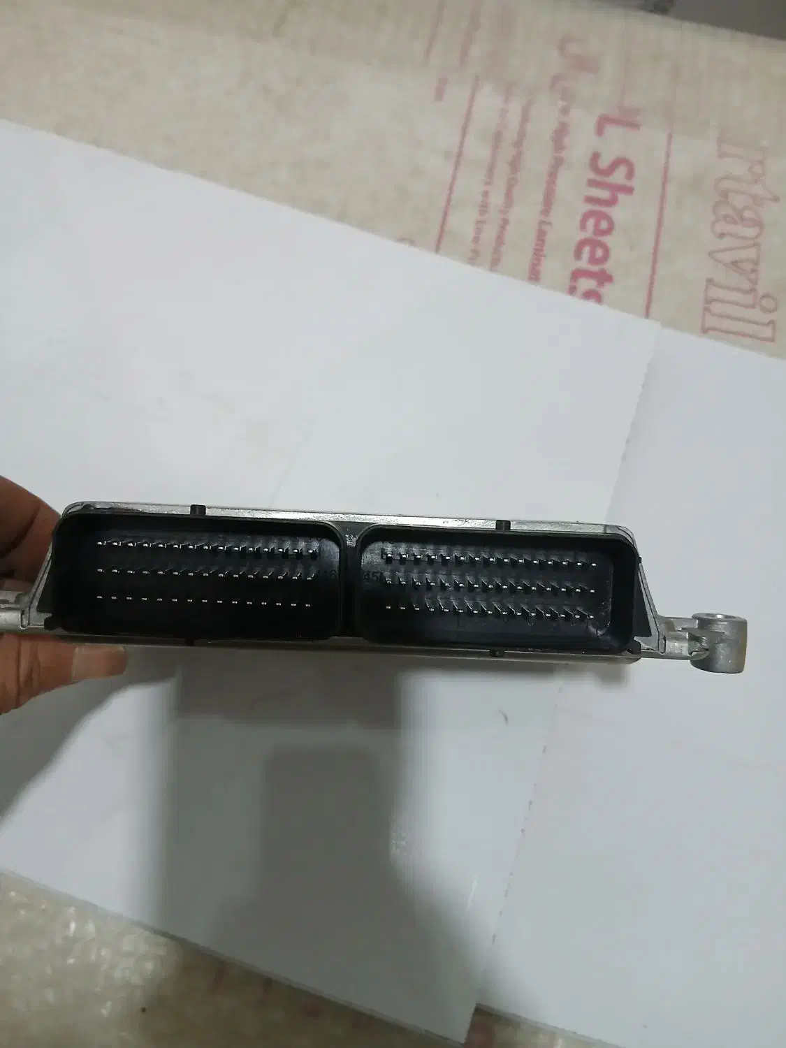 کامپیوتر|قطعات یدکی و لوازم جانبی|مزرعه کتول, |دیوار