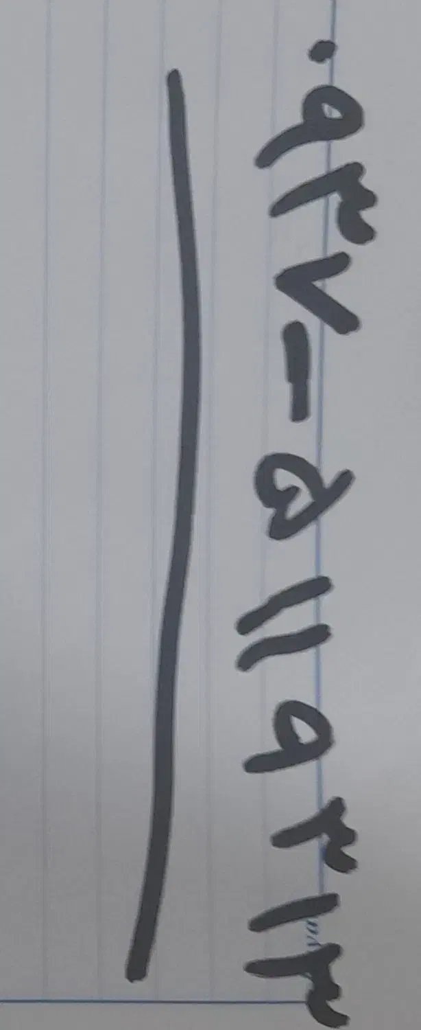 سیمکارت دایمی ایرانسل بدونه زنگ خور|سیمکارت|بومهن, |دیوار