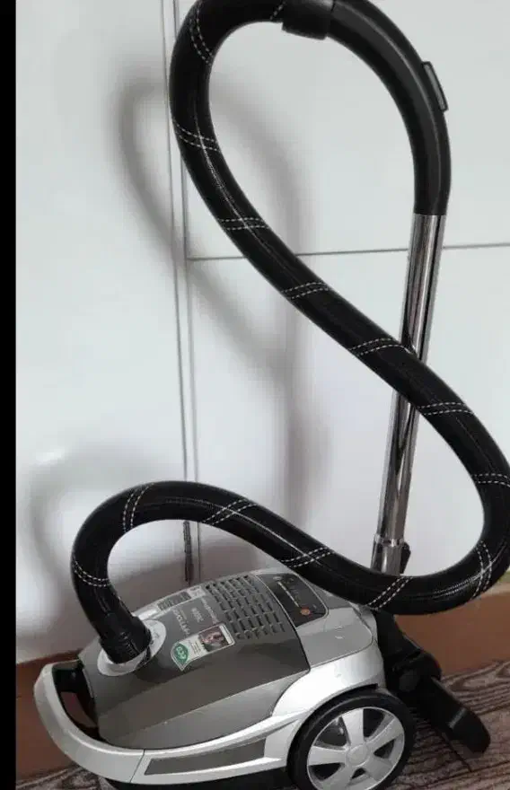جاروبرقی هانوور|جاروبرقی، جارو شارژی، بخارشو|شیراز, تندگویان|دیوار