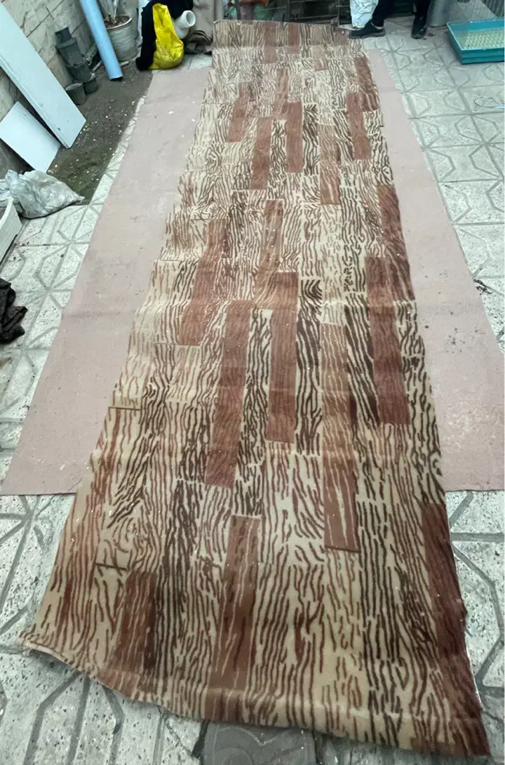 موکت|موکت|مشهد, گاز|دیوار