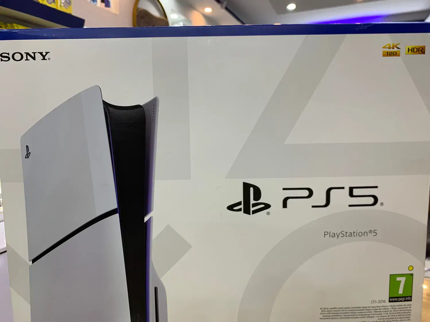 فروش ps5 با تامین اجتماعی کمترین پیشپرداخت|کنسول، بازی ویدئویی و آنلاین|بندرعباس, |دیوار