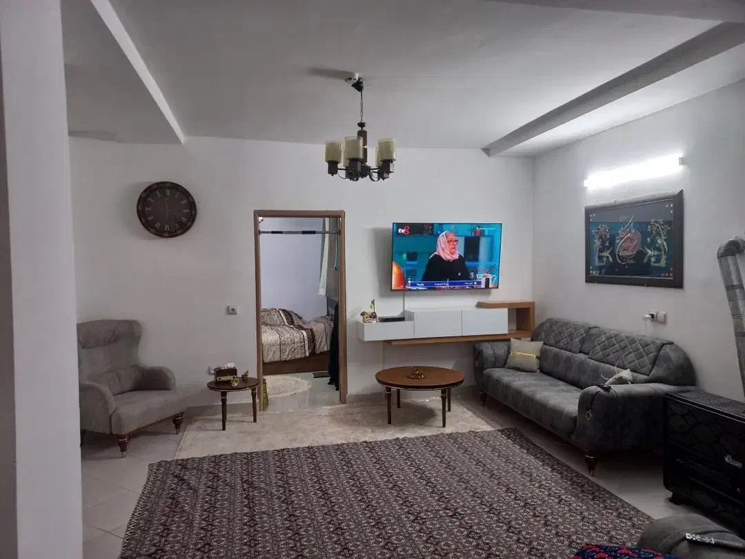 اجاره خانه درجرین|اجارهٔ آپارتمان|مهدی شهر, |دیوار