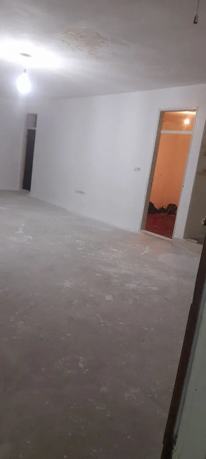 ساختمان ویلایی فروشی واجاره خ رجایی کوچه کشمرزی|اجارهٔ خانه و ویلا|اقبالیه, |دیوار