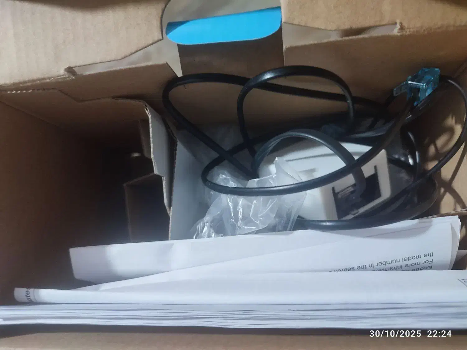 تلفن بی سیم پاناسونیک KX-TG1711|تلفن رومیزی|یزد, |دیوار