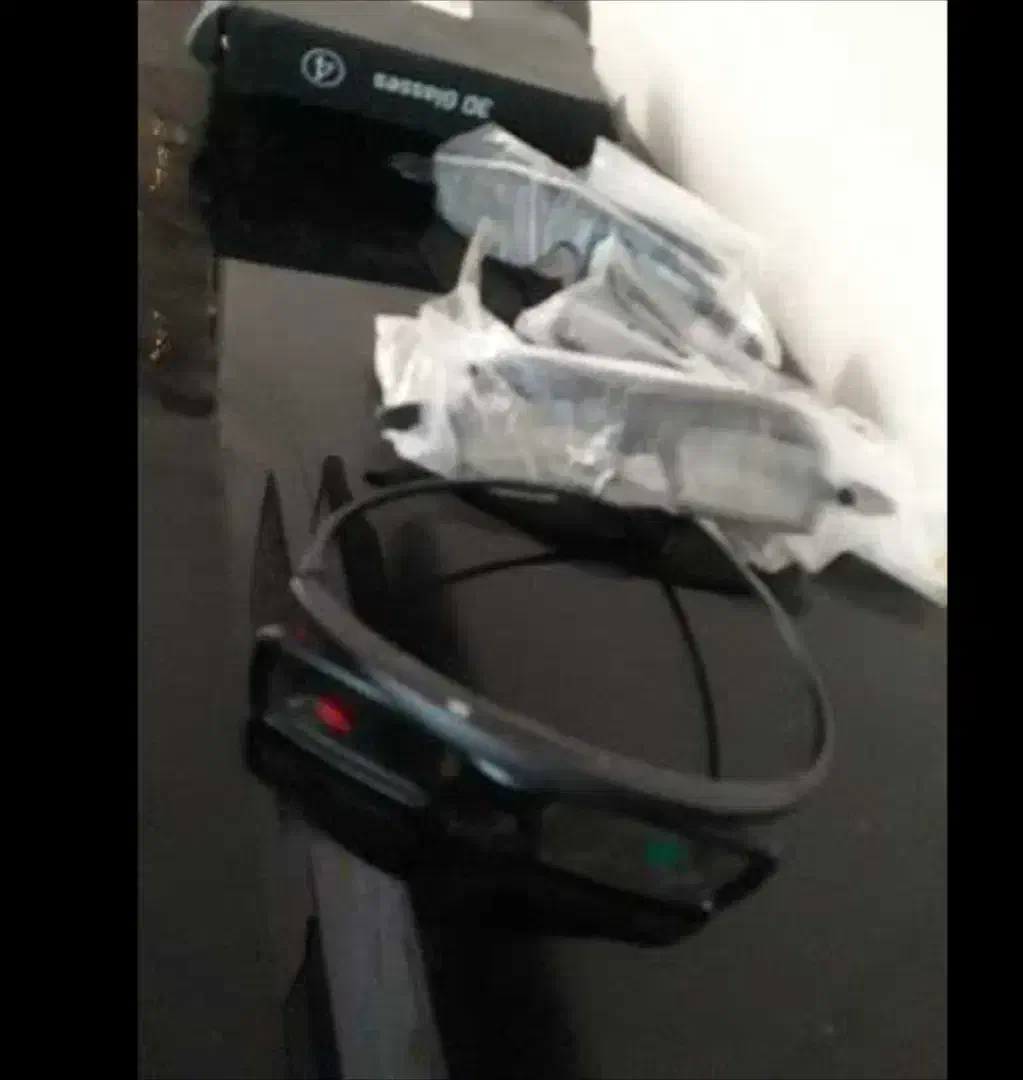 دی وی دی.دوربین.عینک|پخشکننده DVD و ویدیو|تهران, عبدلآباد|دیوار