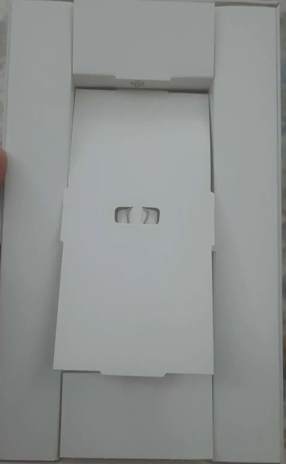 تبلت سامسونگ A9|تبلت|تهران, تهرانپارس غربی|دیوار