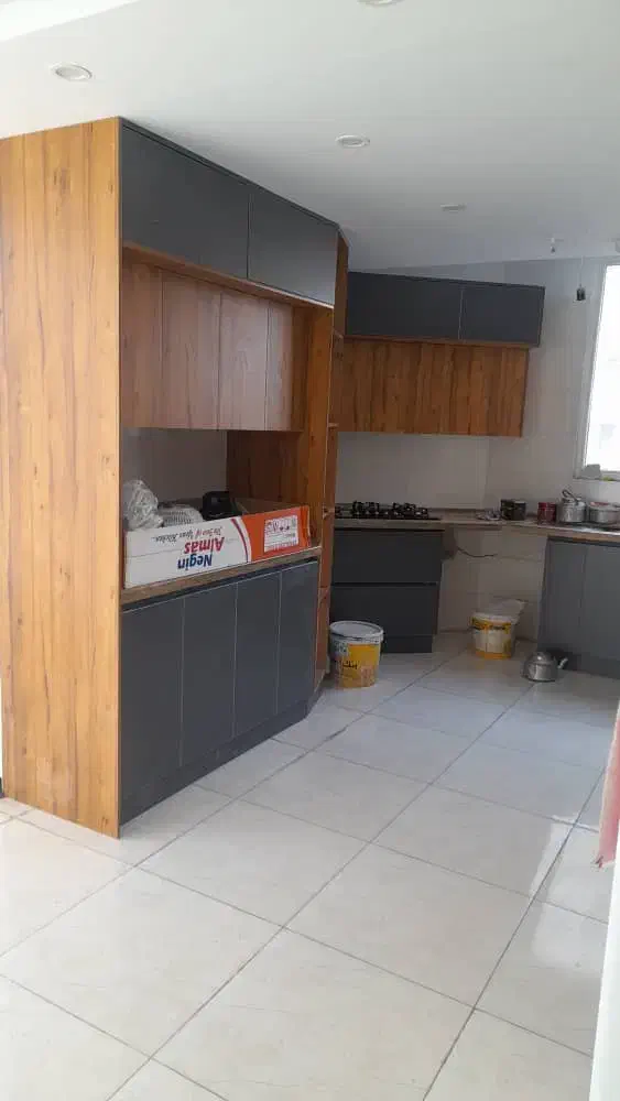 *دپارتمان آکو*۱۱۰ متر شاهد/ کلید نخورده/ نوساز|اجارهٔ آپارتمان|گرمدره, |دیوار