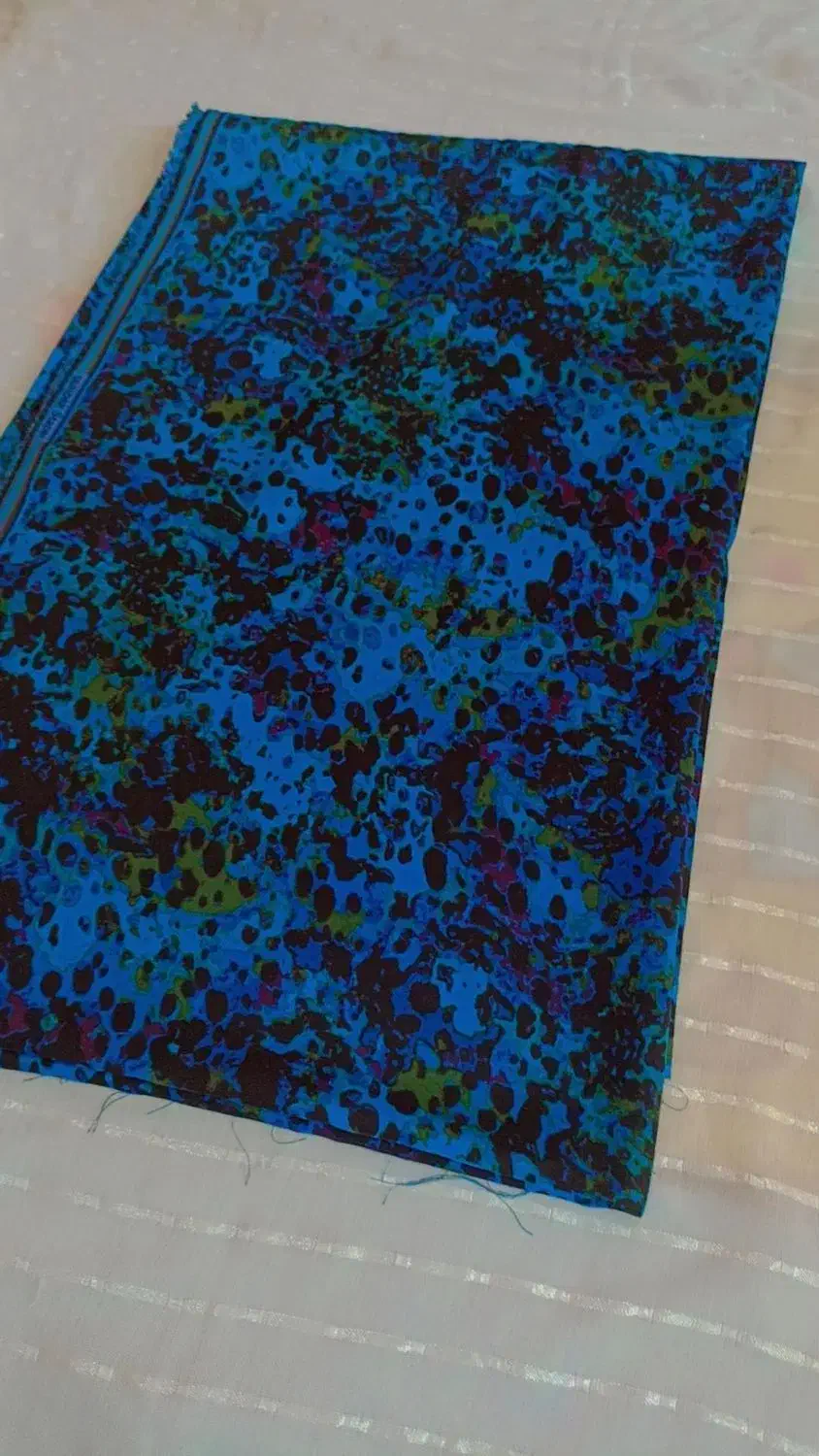 بهترین لباس هایه شیک و مجلسی زنانه مخصوص برای|لباس|کلاله, |دیوار