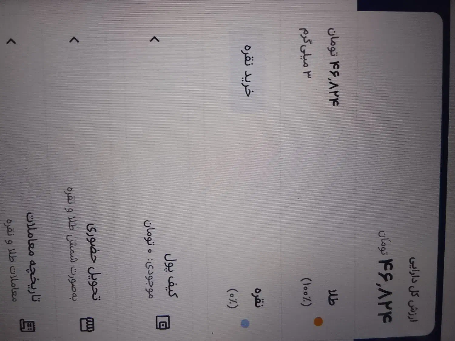 هدیه اسنپ|کارت هدیه و تخفیف|گنبد کاووس, |دیوار