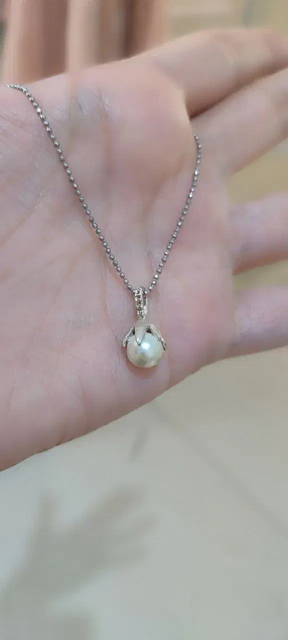 دو مدل سرویس نقره|جواهرات|تهران, صادقیه|دیوار