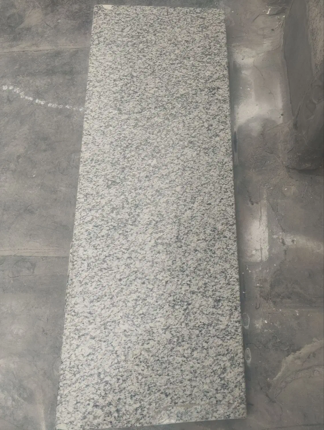 تعدادی سنگ اپن وسنگ کابینت به فروش میرسد|مصالح و تجهیزات ساختمان|نیشابور, بنیاد شهید|دیوار