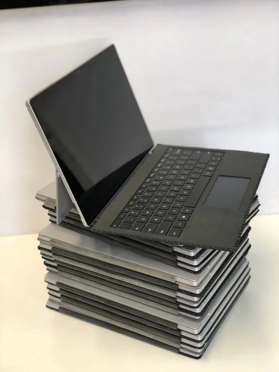 واردات مستقیم از آمریکا اروپا خدمات رایگان ۱ ساله|رایانه همراه|تهران, میرداماد|دیوار