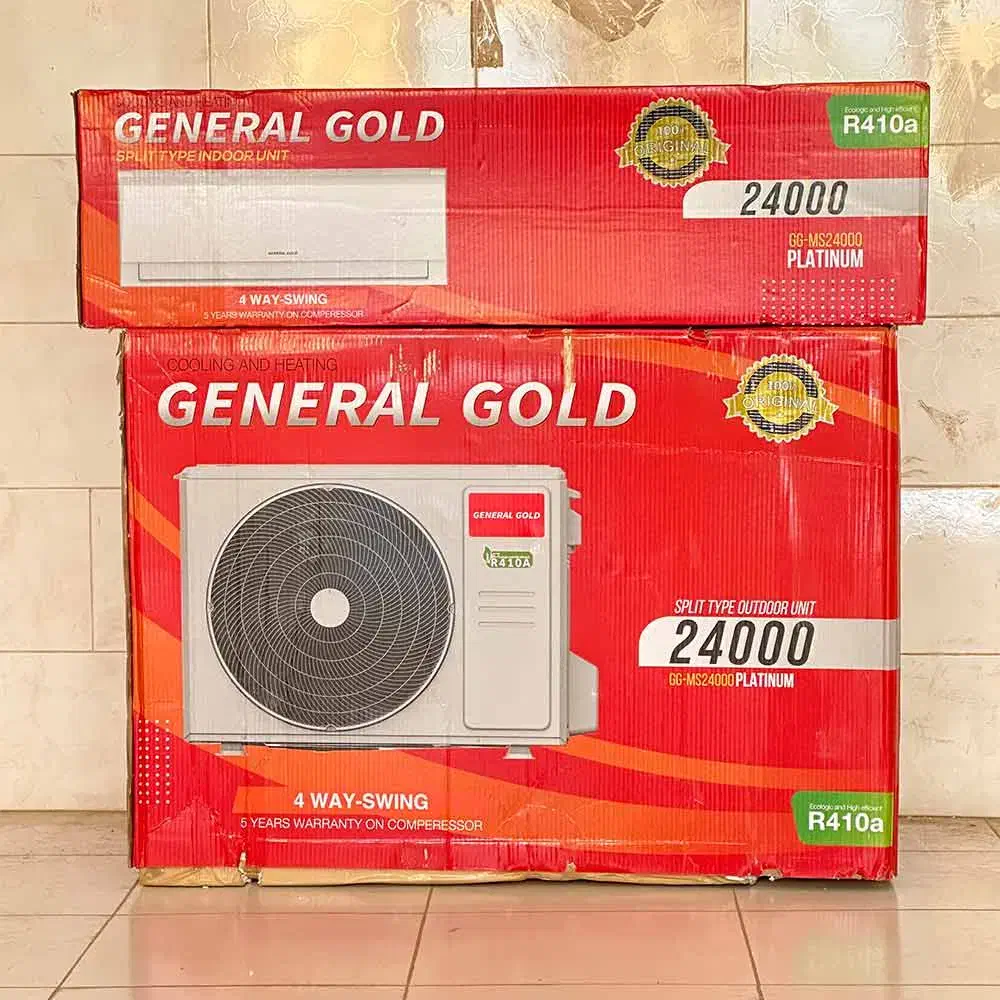 خدمات نصب و سرویس کولر گازی|خدمات پیشه و مهارت|ساوه, |دیوار