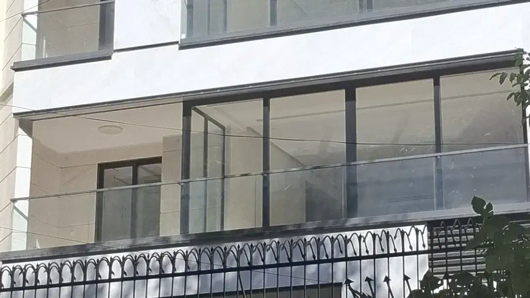 400 متر مغازه پاسداران|اجارهٔ مغازه و غرفه|تهران, پاسداران|دیوار