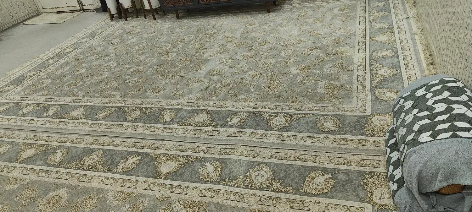 یه جفت 12 متری|فرش|دزفول, |دیوار