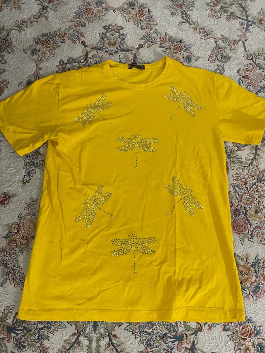 تعدادی تیشرت|لباس|نسیم‌شهر, |دیوار