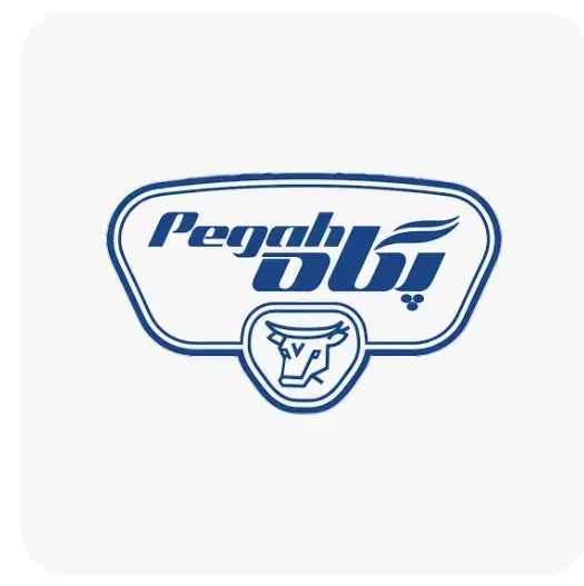 استخدام ویزیتور حضوری آقا . استهبان نیریز|استخدام بازاریابی و فروش|نیریز, |دیوار