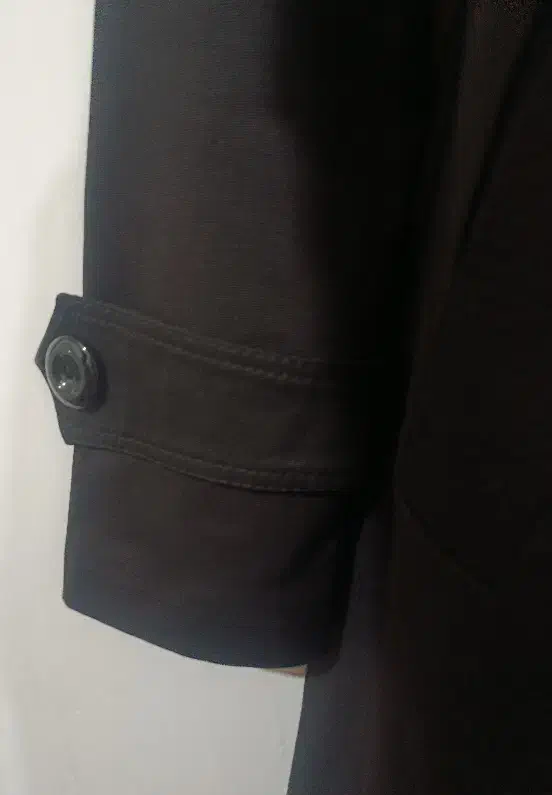 پالتو زنانه ( نو )|لباس|قروه, |دیوار