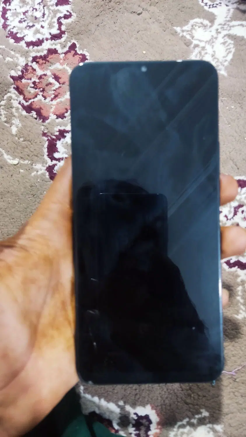 گوشیHONORx7|موبایل|یاسوج, |دیوار