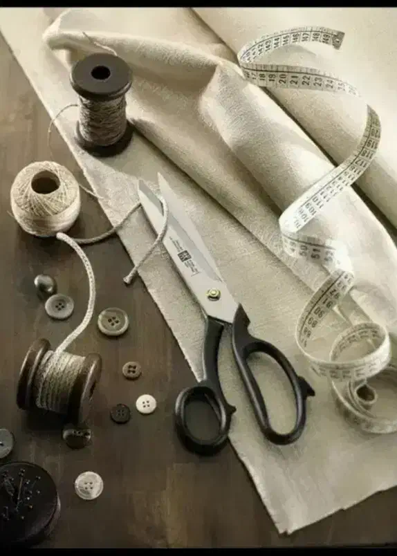 راهنمایی کار برا خانم ها|فعالیت داوطلبانه|همدان, |دیوار