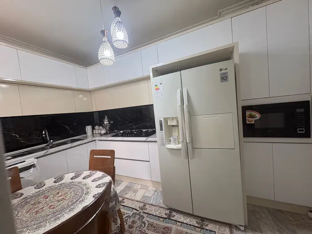 فروش 62 متری/سوم سندی محدوده خیابان هشتم|فروش آپارتمان|تهران, امامت|دیوار