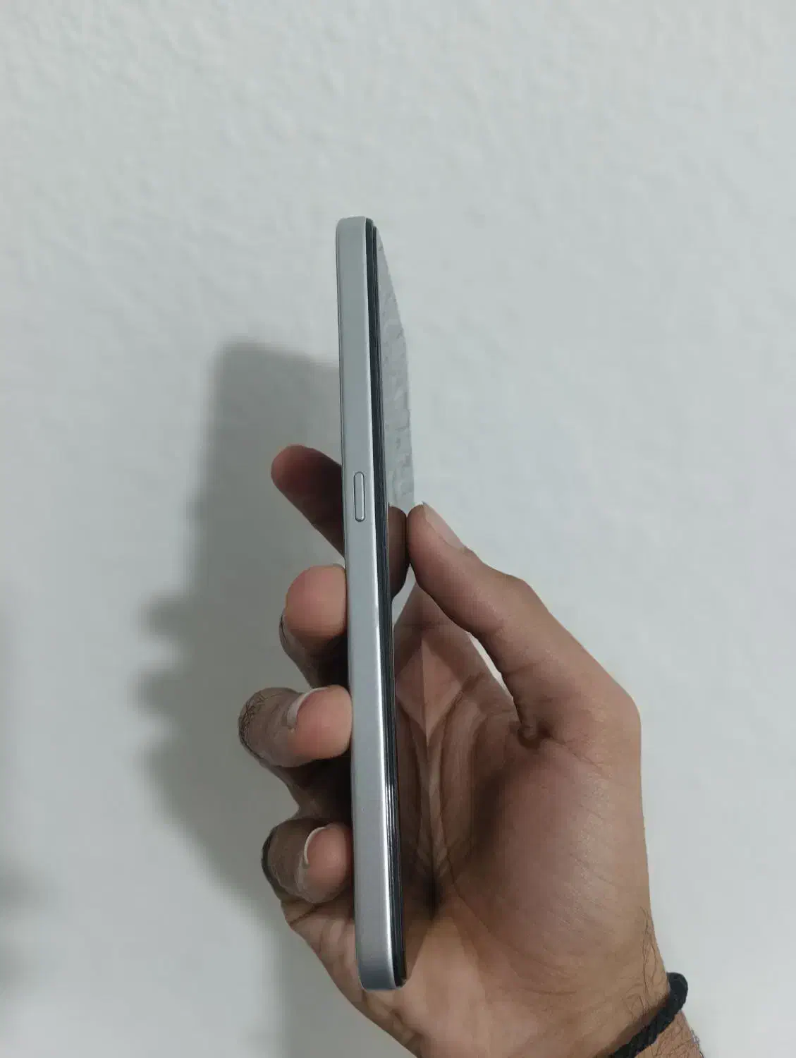 honor x7d در حد|موبایل|بوشهر, |دیوار