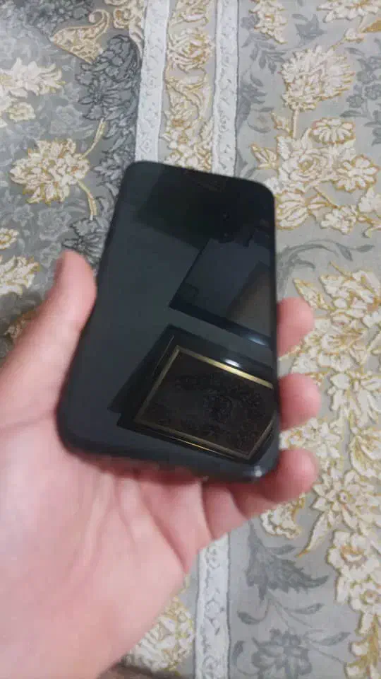 ایفون چهارده پرومکس|موبایل|اسلام‌شهر, مطهری|دیوار