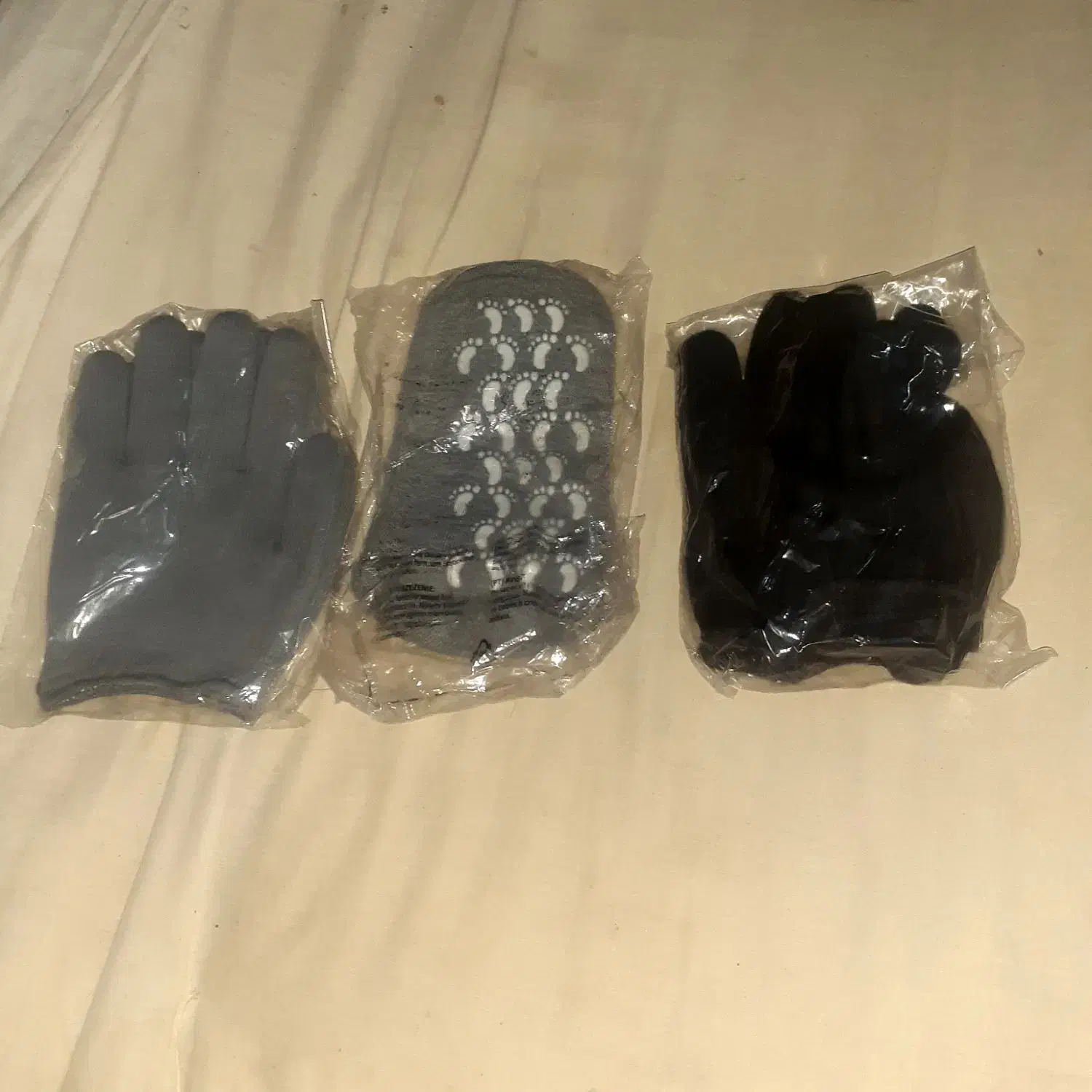 دستکش سیلیکنی|لوازم جانبی موبایل و تبلت|سبزوار, ولیعصر (نجار آباد)|دیوار