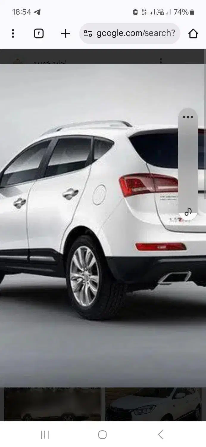 خودرو در سواری|خودرو سواری و وانت|تبریز, |دیوار