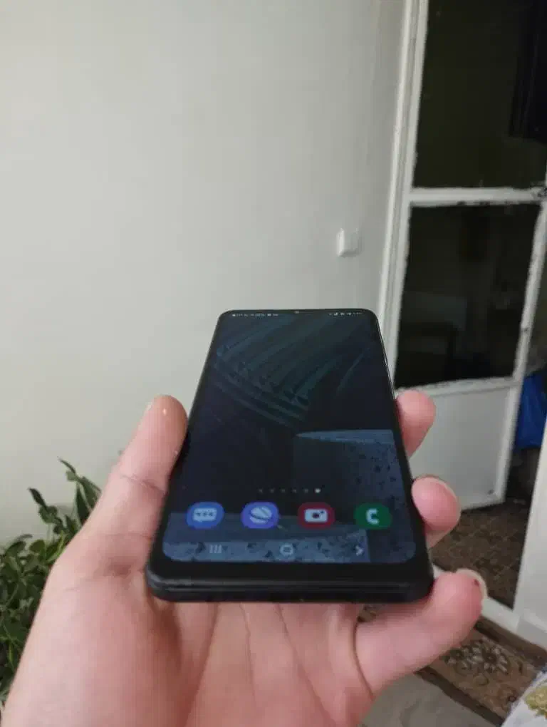 a۱۲ ۶۴ گیگ|موبایل|کرج, گلشهر|دیوار