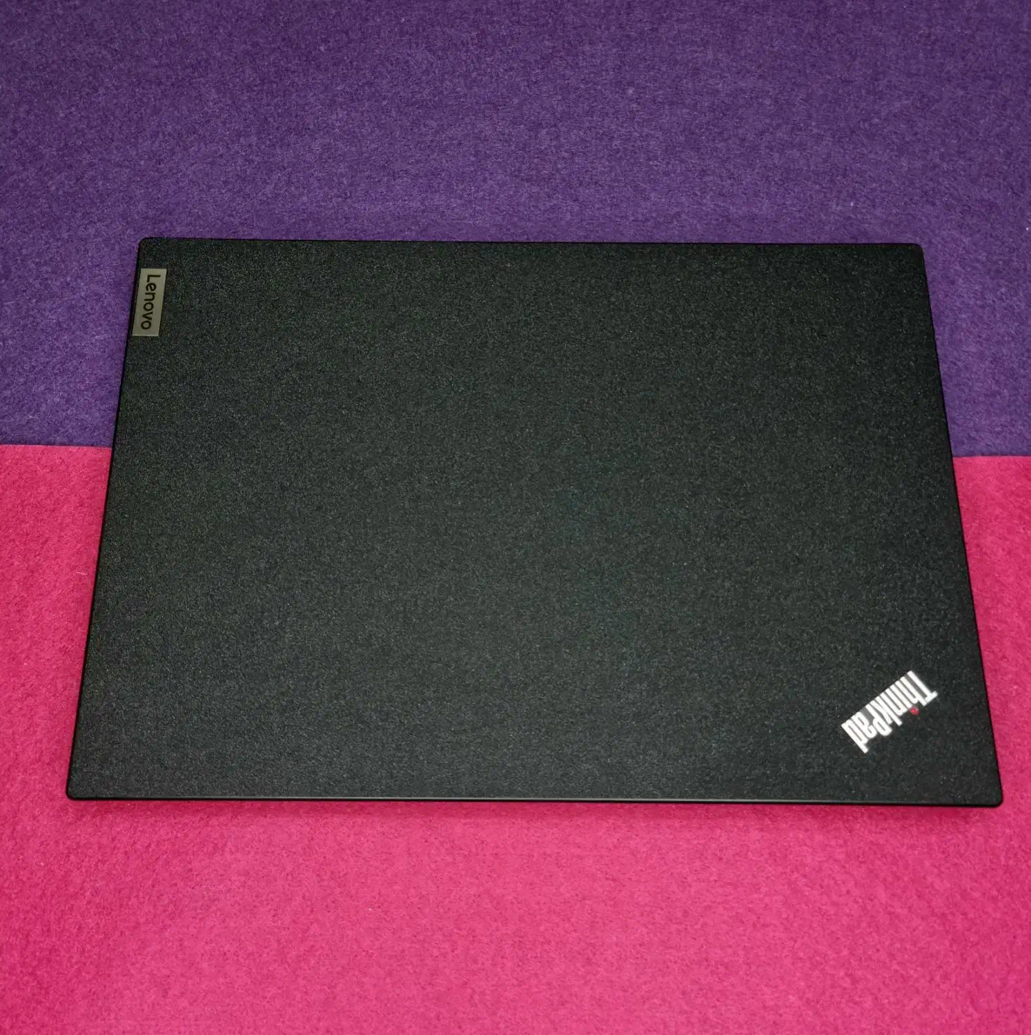 لپ تاپ غول فوق مهندسیlenovo.با پردازنده Ryzen5 pro|رایانه همراه|شیراز, شهرک ولیعصر|دیوار