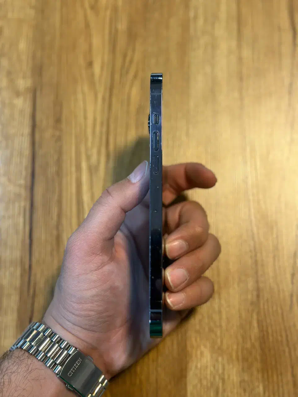 13 pro max 512G|موبایل|تهران, جردن|دیوار