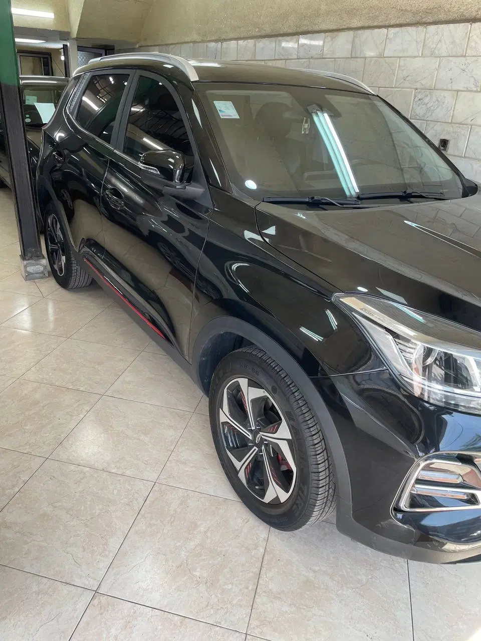 X55por|خودرو سواری و وانت|بومهن, |دیوار
