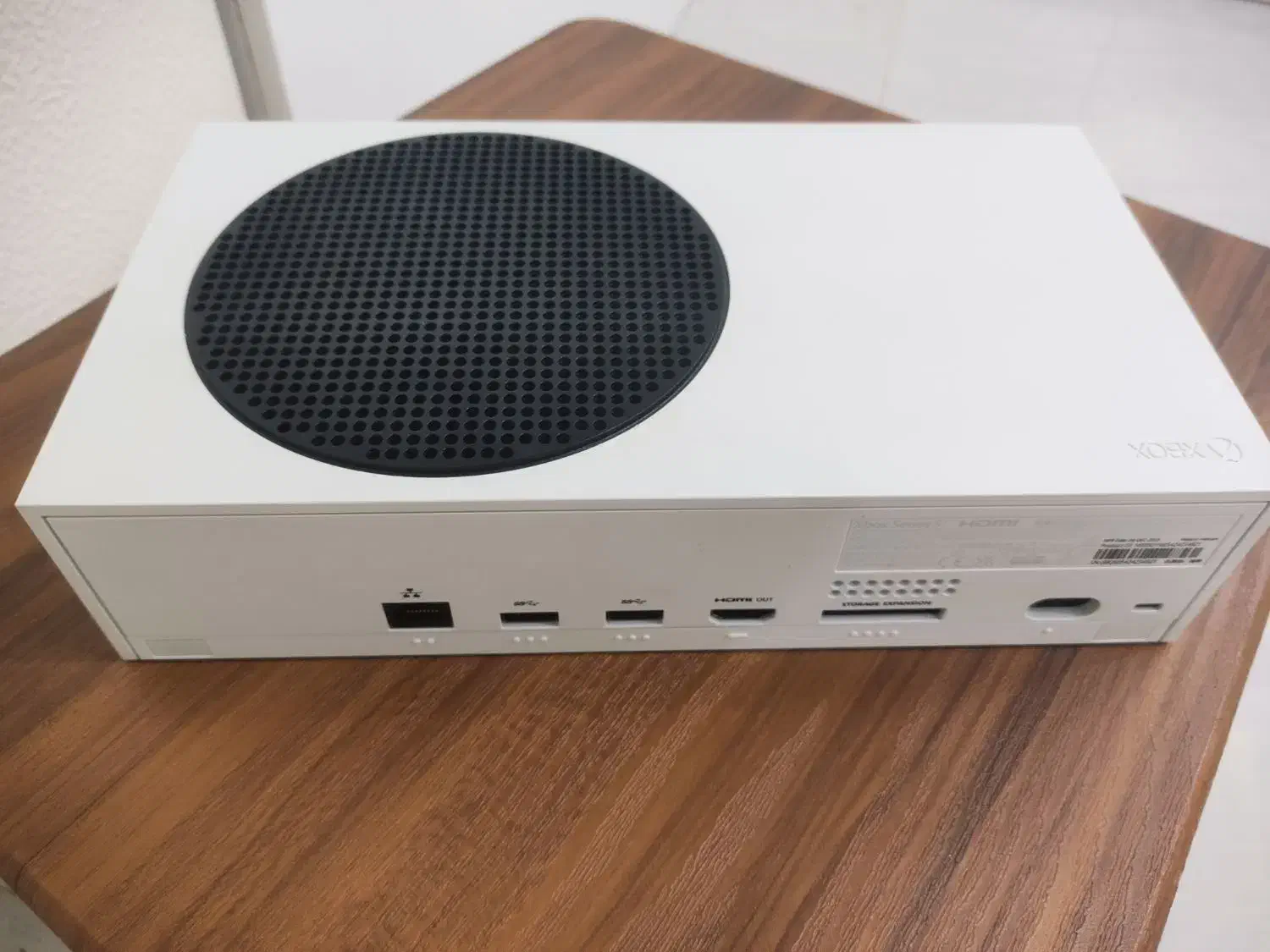 ایکس باکس سری اس|کنسول، بازی ویدئویی و آنلاین|شاهین‌شهر, شهرک هشت بهشت|دیوار