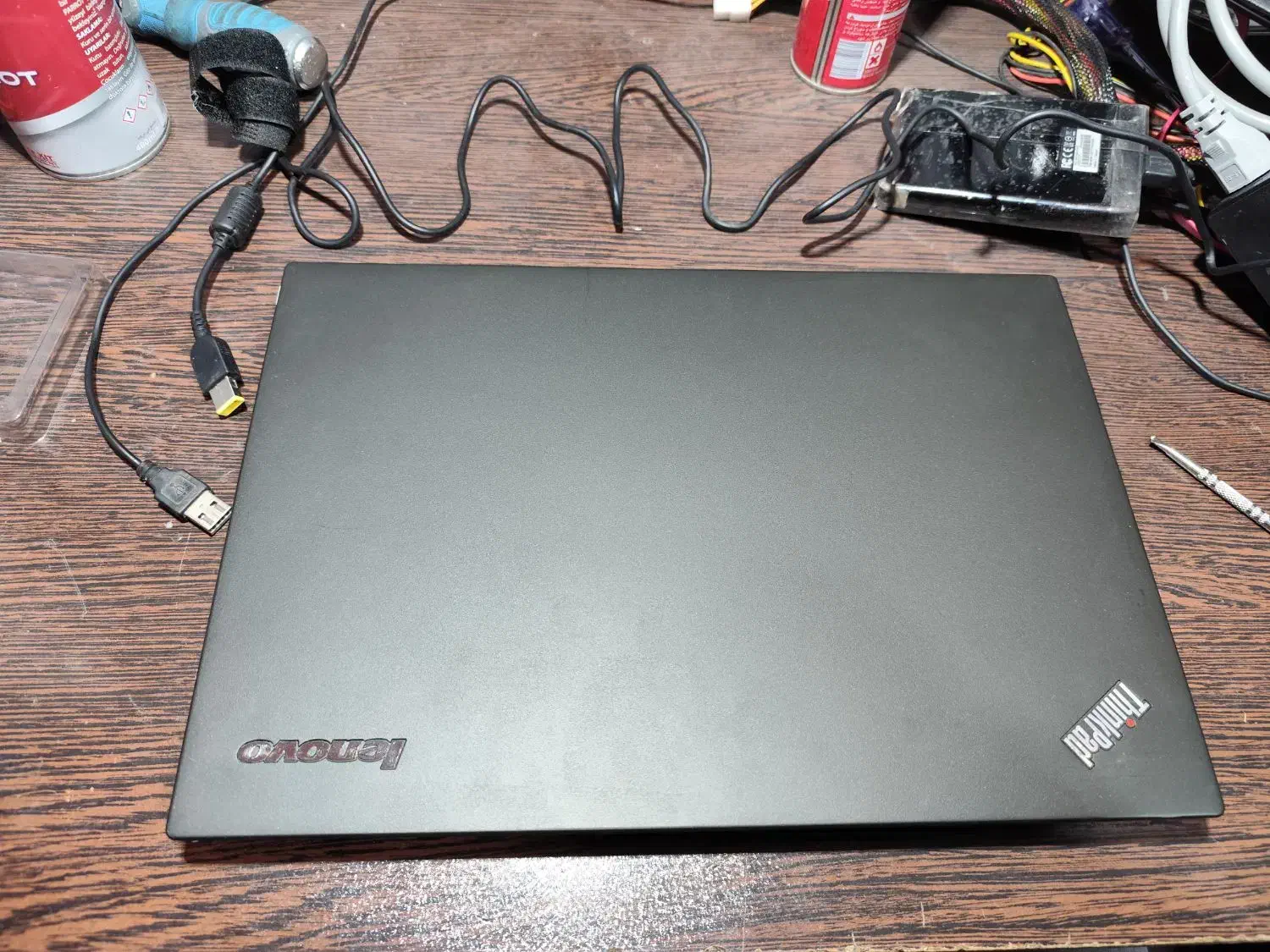 لپتاپ لنوو ۱۴ اینچ|رایانه همراه|نیشابور, هفده شهریور|دیوار