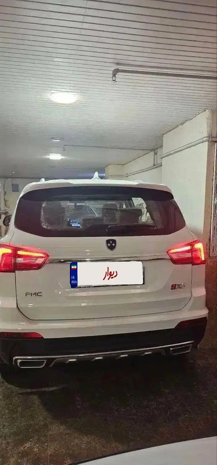 خودرو|خودرو سواری و وانت|تبریز, |دیوار