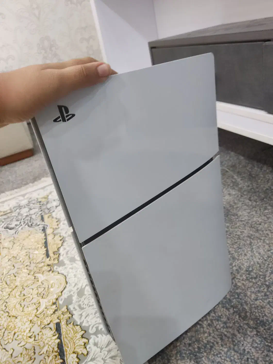 پی اش فایو|کنسول، بازی ویدئویی و آنلاین|بهبهان, |دیوار