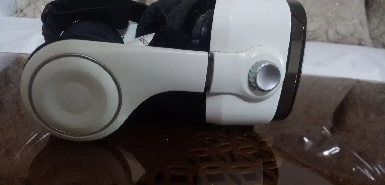 هوش مصنوعی|قطعات و لوازم جانبی رایانه|مشهد, حضرت حجت|دیوار