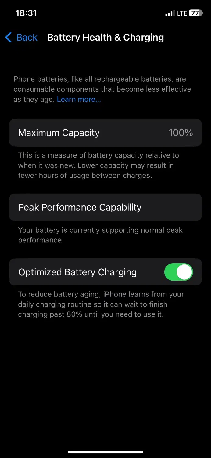 Iphone x|موبایل|ایرانشهر, |دیوار