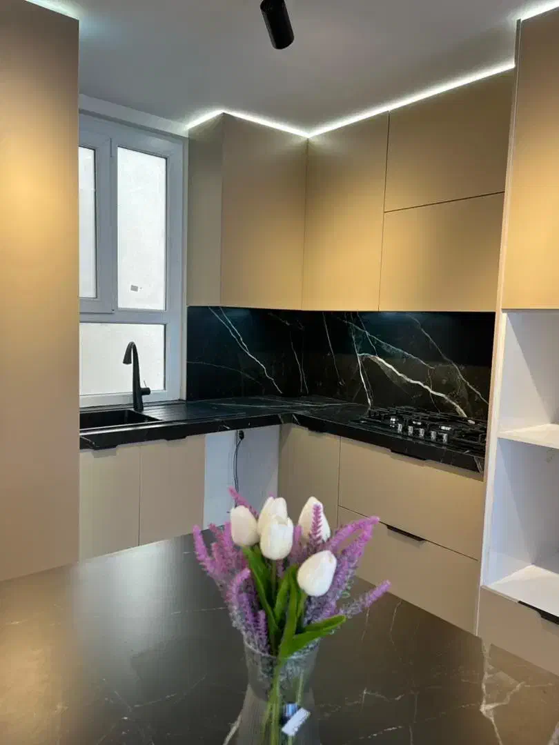 ۸۸متر ۲دوخواب نیاوران/خاص و شیک مناسب مشکلپسندان|فروش آپارتمان|تهران, نیاوران|دیوار