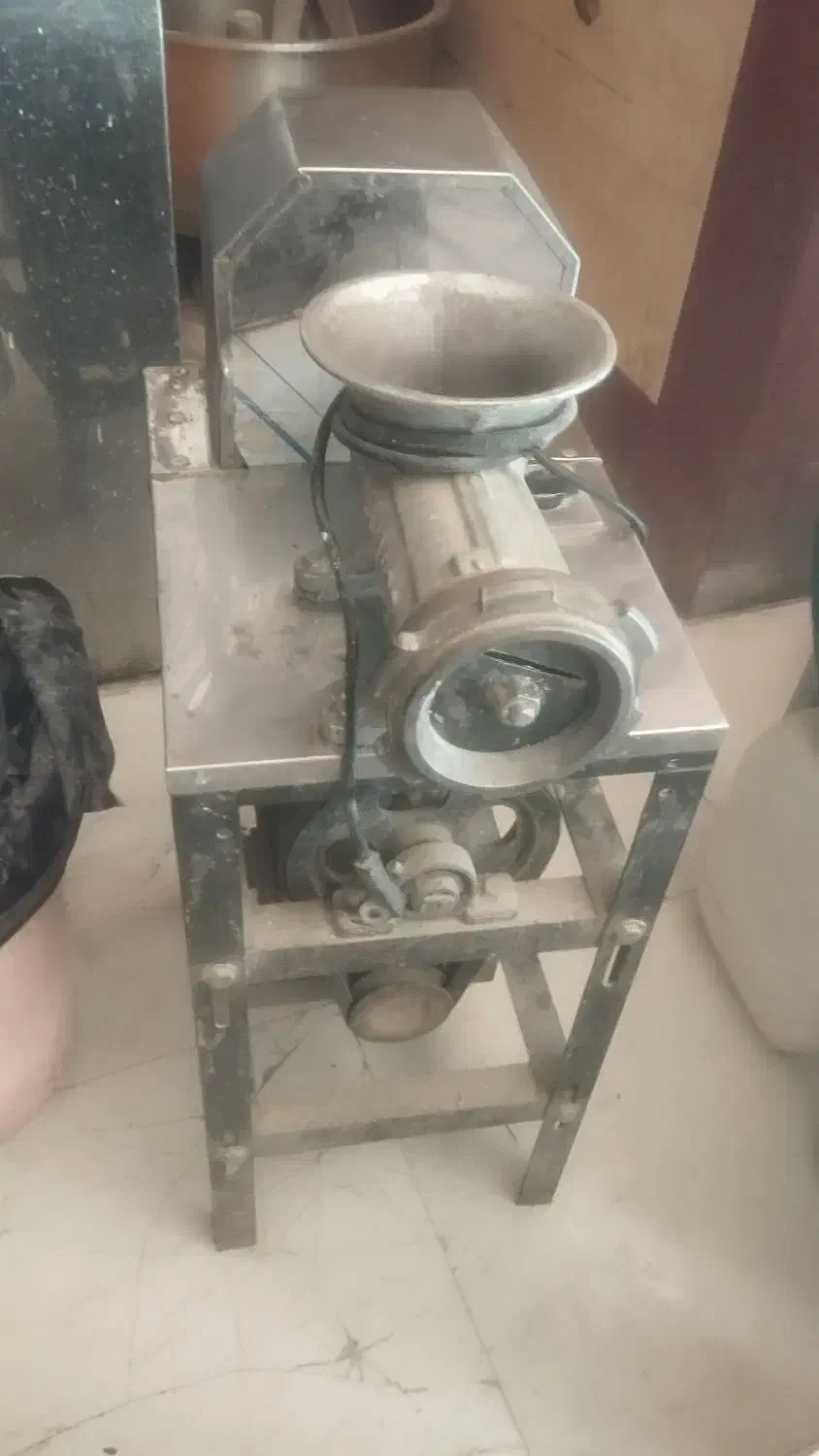 قنادی اماده در حال کار|کافیشاپ و رستوران|زاهدان, |دیوار