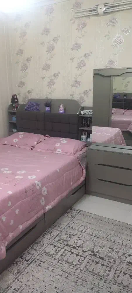 اجاره آپارتمان مسکونی