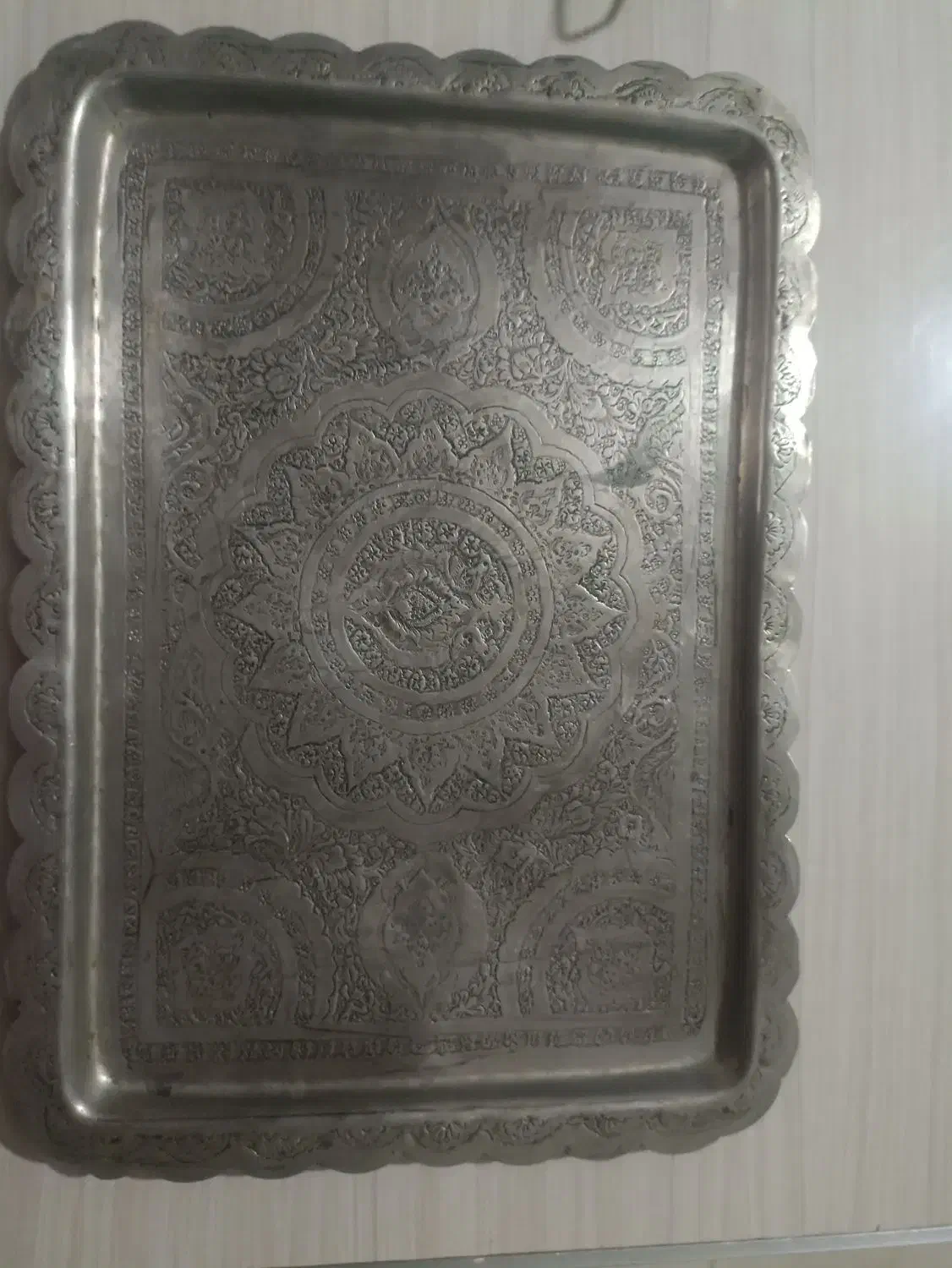 ورشو|قوری، کتری، قهوه‌ساز دستی|مشهد, امام رضا (ع)|دیوار