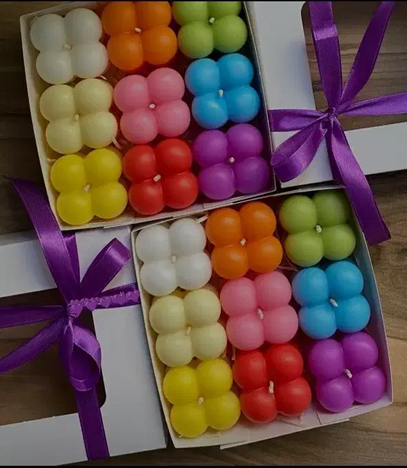 یه هدیه خاص و موندگار برای کسی که دوستش داری|صنایع دستی و سایر لوازم تزئینی|مشهد, چهارچشمه|دیوار