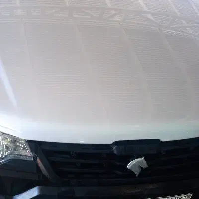 آریسان2|خودرو سواری و وانت|قوچان, |دیوار