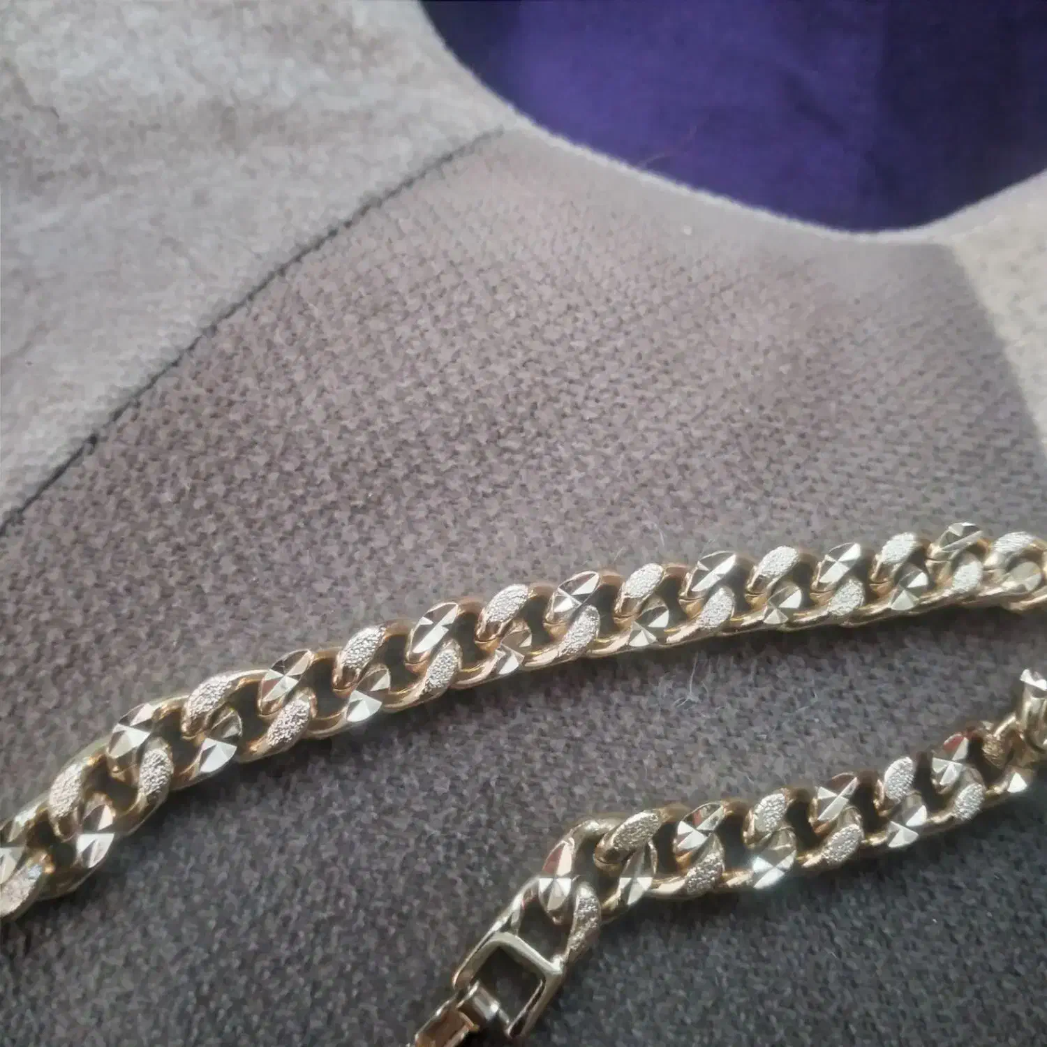 بدلیجات|بدلیجات|تهران, هفده شهریور|دیوار