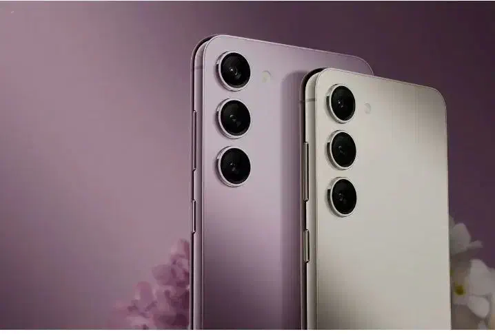 اقساط موبایل بدون پیش پرداخت|موبایل|دورود, |دیوار