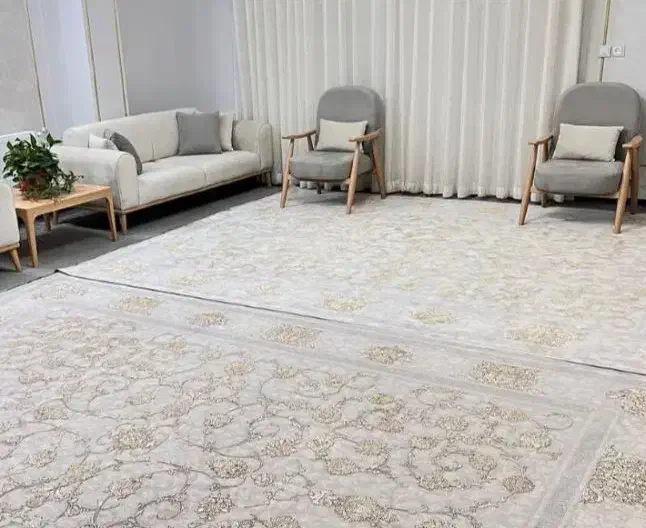 ۹۰۹مهرگان کودتا گر بازار را تنضیم میکنم ارزانی۹۰۹|مبلمان خانگی و میز عسلی|صدرا-فارس, فاز ۱|دیوار