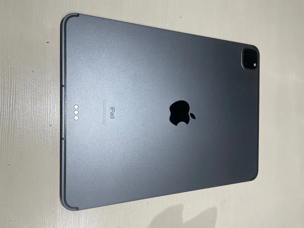 IPad Pro 2021 . 128 gb . 11inch|تبلت|شهریار, شهریار|دیوار